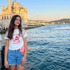 azra321._