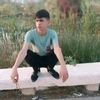 user47511200396574