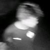 rul4__0