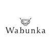 Wabunka Japan
