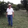 jaider.vilas.nova0