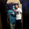 donjihad08