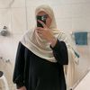 israa_is_real