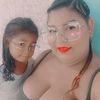 marianela.26_