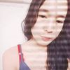 angelagarcia444