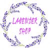 lavender.shop26524
