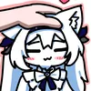 lilithfeetlicker