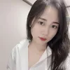 hoang98989