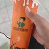 akupusing9000