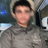 mk__lafy