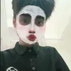 nguynvnduy508