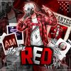 its_red_freefire