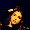 mirela566129