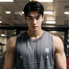 hoangtutrongmo5