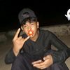 sebutajagong2