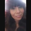 dianacox26