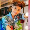 rubelsheikh518