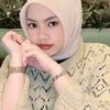 akbarmuslim
