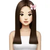 jamiezz31