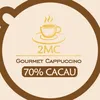 twominutescoffee