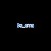 da_ema7