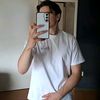 de.ruben9