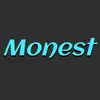 _monest_