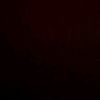user5822923401187