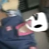 phamvangiahuy1706