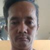 user46093261868030