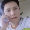 nguynvnln1999