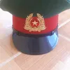 hoaihuhong2201