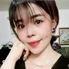 thuyduongmay