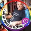 selva.raju4