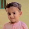 khan1231468