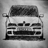 romashka_bmw
