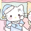 nguoiyeuem_latoi