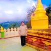 nayminhtet587