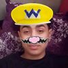 atef_m14