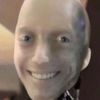 echo_knight_