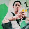 alfian_xdons