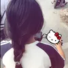 nhingoc0006