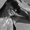 thayglow_