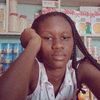 yhaa...candy