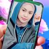 marni___1234