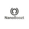 NanoBooztOfficial