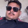 malik.farooq957