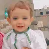 hifzadanish3