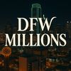 dfw157