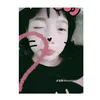 dieuxinhgai131112